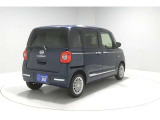 ようこそネッツトヨタ静浜へ!この度は弊社在車両をご覧頂きまして誠に有難う御座います。豊富な在庫からお好みのお車をお選びくださいませ。きっとぴったりのお車が見つかります♪