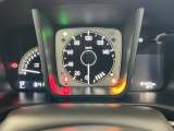 【お問い合わせお待ちしてます!】現車確認をご希望の際は、ご希望の日時等をご連絡下さい。