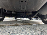 下廻り画像
