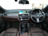 X2 xドライブ20i MスポーツX 4WD 