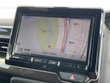 N-BOXカスタム G L ホンダセンシング 修復歴無し