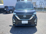 茨城日産自動車株式会社 U-遊館県庁前店は茨城県庁舎の前にあります。分かりやすい場所なのでぜひご来店ください! ☆029-244-2315☆