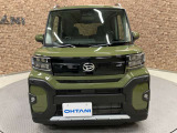 ■南大阪・和歌山地域最大級■ 価格と品質は負けません!年間販売台数3000台以上!総在庫数は南大阪最大級の800台!まさに軽自動車のテーマパークです♪