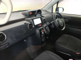 車両の状態、見積もり金額など気になる点ご質問等ございましたらお気軽にメール、ご連絡下さい。細かくご説明致します★
