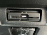 ETC装備!高速等、有料道路の料金所はもちろん話題のスマートICもスムーズに通過できます♪カードがあればご納車日当日からお使い頂けますよ♪