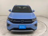 ご納車前にDas WeltAuto独自の「点検チェック項目シート」により部品や機能に関する全71項目もの厳しいチェックを実施します。