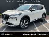 日産愛知カーセレクト長久手店の在庫車をご覧頂きまして誠にありがとうございます。この他にも画像がございますので、是非ご覧頂ければと思います。より詳しくお車をご覧いただけます。