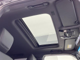 ランドクルーザー250 2.7 VX 4WD 4WD 本革シート