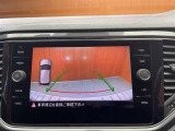 ◆全国納車可能です。納車方法及び費用につきましては、お気軽にコーディネーターまでご相談ください。遠方のご納車の際も我々がしっかりサポートさせて頂きます。お気軽にスタッフまでご相談下さい。