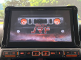 ジムニーノマド 1.5 FC 4WD 