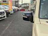 全車整備、保証付きにて納車いたします!自信のあるお車しか置いていません!