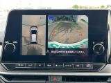 ノート 1.2 AUTECH FOUR 4WD 修復歴無し