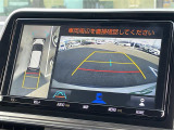 シエンタ 1.5 G クエロ 修復歴無し
