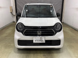 N-ONE オリジナル スタイルプラス アーバン 4WD 