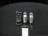 ノート 1.2 e-POWER X FOUR 4WD 