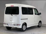 【日産認定中古車】日産で認定された安心の認定中古車。日産ならではの安心や保証が充実。幅広い価格帯をはじめ、充実のラインアップを誇る日産の認定中古車です。