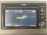 車両移動中などもあり、店舗に行かれる前に在庫確認をお願いしております。ぜひ連絡いただきその後ご来店をお願い致します