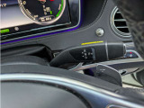 『1台』のお車に対して、3名体制で日々議論を重ね仕入れを行っております。