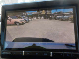 こちらのお車は届出済未使用車になるため、ナビやオーディオはついておりません!別途費用にて取付可能になっております!