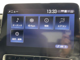 アクア 1.5 Z 修復歴無し