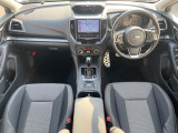 XV 2.0i-S アイサイト 4WD 