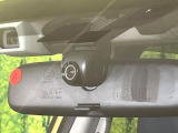 XV 2.0 アドバンス 4WD 