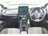 軽自動車、4WD、バン、CVT車、エコカー減税対象車、ディーゼル車、ターボ車、限定車、低燃費、電動パワースライド、エアロ、革、純正&社外、お車のことはトヨタカローラ岐阜にお気軽にご相談下さい!