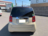 当店の車両をご覧いただき誠にありがとうございます!