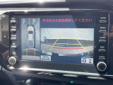 ハイラックス 2.4 Z GRスポーツ ディーゼル 4WD 
