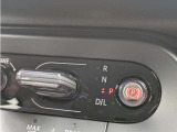 国産車、輸入車問わず下取り対応可能です!ご相談ください!