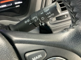 当店の車は全て総額表示をしております。諸費用について気になる点などありましたら、お気軽にお問い合わせください!