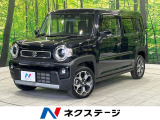 セーフティサポート レーダークルーズ 禁煙車 シートヒーター ドラレコ