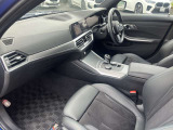 認定中古車は全車、24時間365日のロードサービスアシスタンス』が付帯します。夜間の万が一のトラブルの際にも対応でき体制が整っておりますのでご安心してお選び頂けます