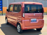 お車の知識がなくても大丈夫です!お気軽にご質問下さい!あなたのお探しの1台がここにあります!