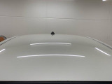 中古車なら同じ予算で新車を買うより、ワンランクもツーランクも上のグレードを選ぶことも可能です。憧れの最新車種も手に入れるチャンスです!