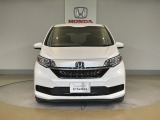 当店では、現車のご確認をお願いしておりますので、ご了承下さい。