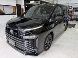 お車の事で気になる点があれば「無料電話0078-6003-358315」までお気軽にお電話下さい!