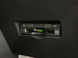 【ETC】高速道路や有料道路やスマートもスムーズに通過できます♪ETCカードがあれば納車日当日から通行可能!ETCカードは日産カードがおススメ!カーライフをサポートする特典満載のカードです。