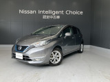 車検整備渡しで、安心してお乗り頂けます。※他店舗の商談などにより店舗に現車がない場合もございます。また車両によってはご試乗も出来ます。お車の確認や試乗をご希望の方は事前にお問合せ下さい。