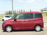 お車に関するご相談はお気軽に店舗スタッフにお問合せ下さい♪豊富な商品知識を備えたスタッフが些細なご相談でも対応いたします♪