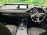 CX-30 2.0 20S プロアクティブ ツーリングセレクション 