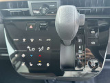 【運転席操作部】運転に役立つ機能ばかり!快適なドライブにしてくれること間違いなし!!
