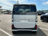 ホッと保証ってご存知ですか?ホンダU-Selectなら、全車に無料で走行距離無制限で幅広い部品を保証してくれる保証が付いてきます!しかも、全国のホンダのお店で対応可能です!