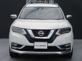 【ワイド保証】日産販売店の中古車には、無料で保証が付いています。走行距離無制限で無料保証期間は1年間〜。日産ならではの保証になります!