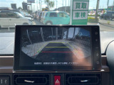 ◆北海道、東北、関東、中部、関西、中国、四国、九州、沖縄、全国各地どこからでも対応可能です!!お気軽にガリバーにお気軽にご相談ください!!
