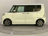 自動車保険も山口ダイハツにお任せ下さい!保険資格を持ったスタッフがお客様のニーズにあったプランをご提案させていただきます☆もしもの時も私たちが安心・丁寧・誠実にご対応させていただきます。