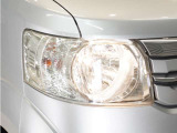 全国お近くのHondaディーラーで保証修理が受けられる「ホッと保証」が付いているので安心!!わずかなご負担で最長5年間の保証延長が可能!!
