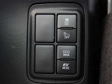 愛車の室内を抗菌・抗ウィルス・防臭コーティングするチタニア(有料)がオススメ!車内を安心・安全・快適に保ちます!詳細は店舗スタッフまでお尋ねください。
