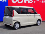 デイズルークス X 