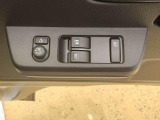 チョットでも気になったお車は「お気に入り」に登録をおねがいします。店舗からのメッセージをご案内させていただいております。